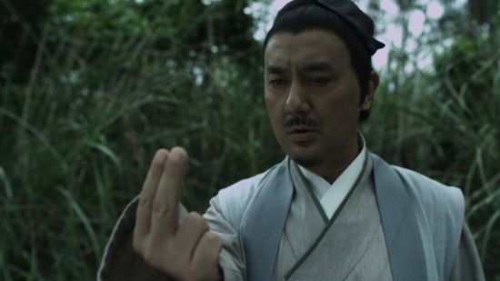 ����������ʹ��Ҧ����������������