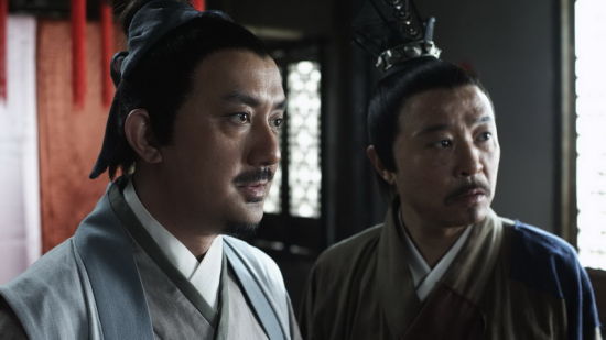 ����������ʹ��Ҧ����������������