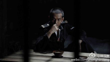 犝h���񎛚�܊�b�Ї@�r(sh��)������