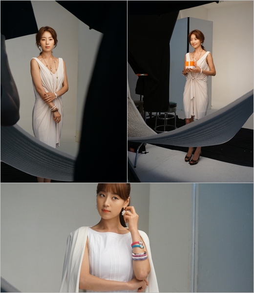 �����ӡ��n�ǻی�(xi��)��������s���|(zh��)����