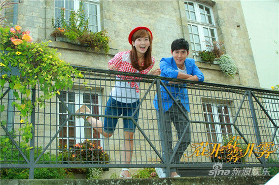 ���������ǻ����ؽK�OƬ�����غ��T(m��n)Ű��