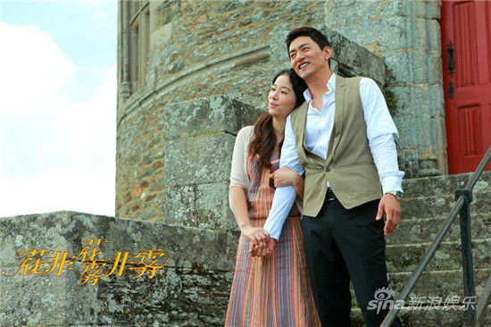 ���������ǻ����ؽK�OƬ�����غ��T(m��n)Ű��