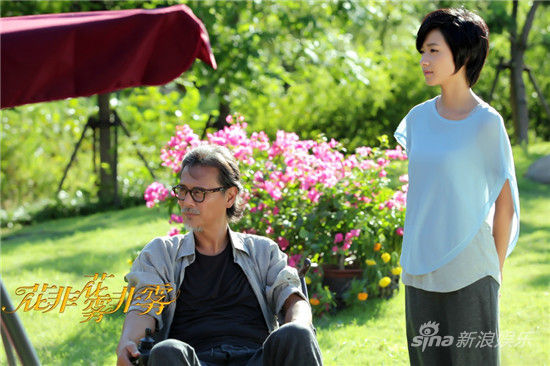 ���������ǻ����ؽK�OƬ�����غ��T(m��n)Ű��