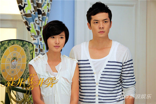 ���������ǻ����ؽK�OƬ�����غ��T(m��n)Ű��