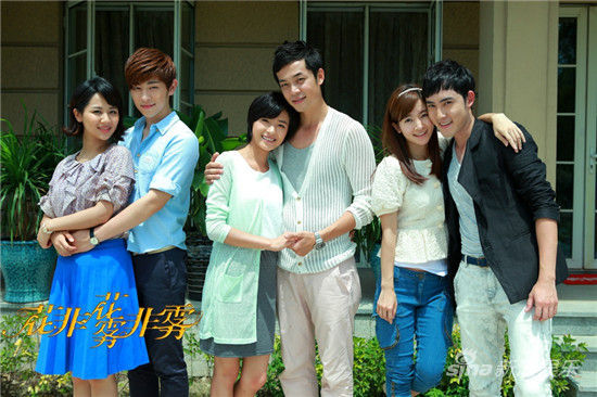 ���������ǻ����ؽK�OƬ�����غ��T(m��n)Ű��