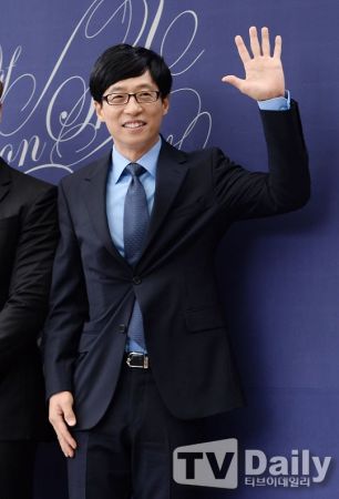 ��RunningMan������ʯ׃�Ɏ��c��犇����h����