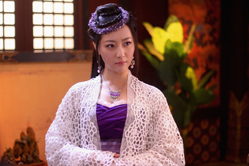 ����(hu��)Ƥ2����ҕ�չٰױ����������K�@�϶�