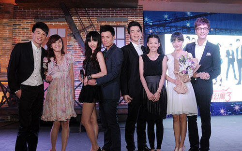 ����(��i)�鹫Ԣ4��8�Ქ����һ�Ƒ�����i