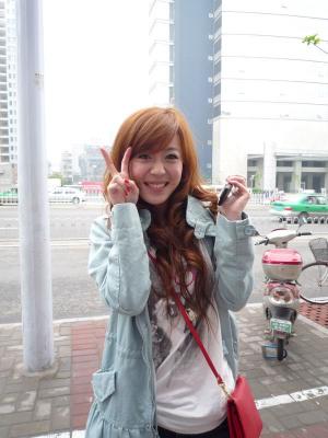 ����(��i)�鹫Ԣ4��8�Ქ����һ�Ƒ�����i