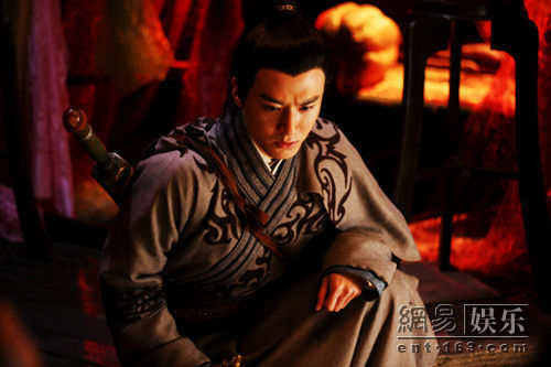 ����(hu��)Ƥ2��é�ӿ����F���۫@ٝ