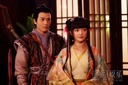 ����(hu��)Ƥ2��é�ӿ����F���۫@ٝ