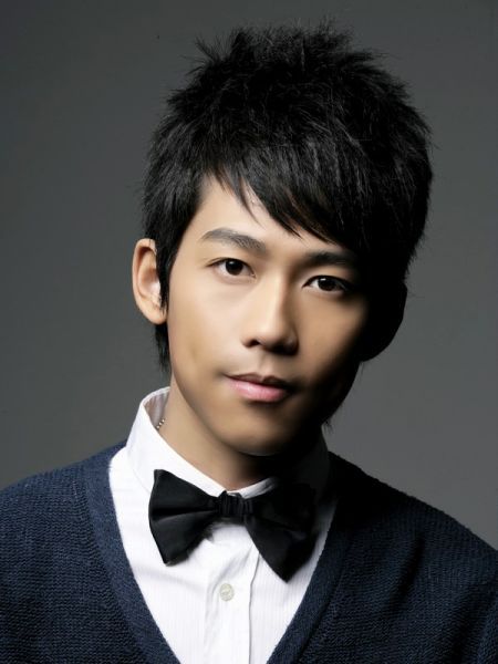 �K�Ѱl(f��)�����c��(j��ng)�o��˾��ʽ�s