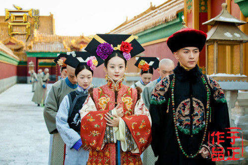 �x��ȱϯ�󱾠I(y��ng)��������w���f����