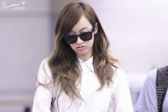 �x��ȱϯ�󱾠I(y��ng)��������w���f����