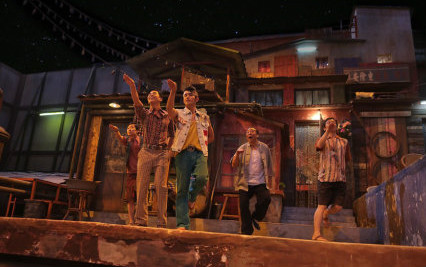 �ܽ܂������_��������ӳ����ý�϶�