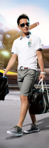 �n���Ρ�X-MAN���װl(f��)��������δ֪