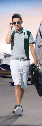 �n���Ρ�X-MAN���װl(f��)��������δ֪