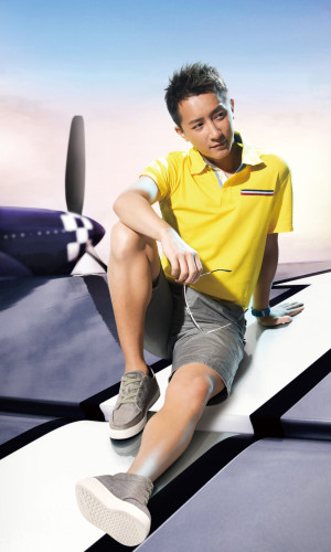 �n���Ρ�X-MAN���װl(f��)��������δ֪