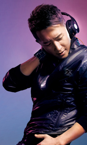 �n���Ρ�X-MAN���װl(f��)��������δ֪