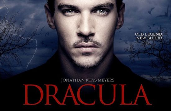 �������¹��������׼��A���ؿ�ζ���l(f��)