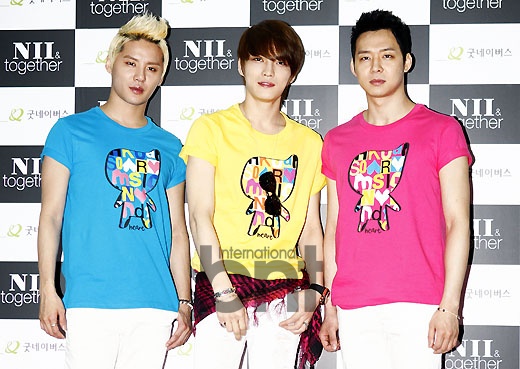 SM�����ֹ��KJYJ���(d��ng)���]���Ɍ���