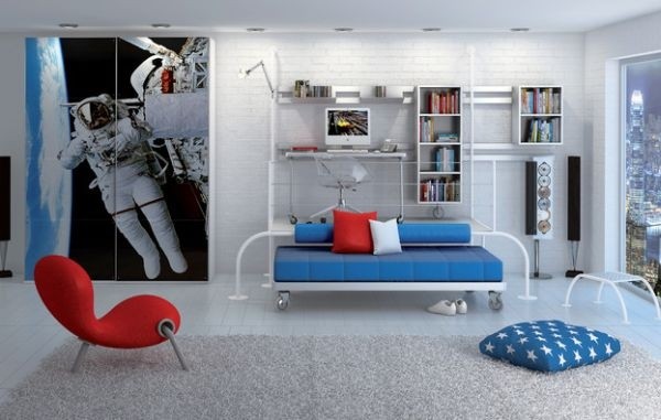 ����������ǿ����}�Ҿ��OӋ(1)