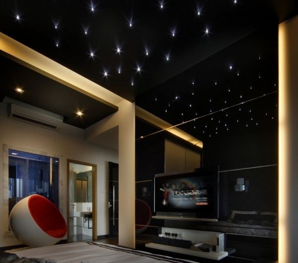 ����������ǿ����}�Ҿ��OӋ(1)