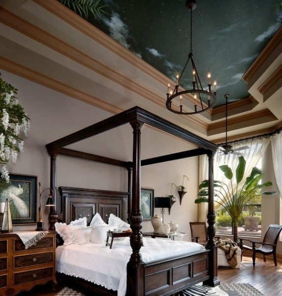 ����������ǿ����}�Ҿ��OӋ(1)