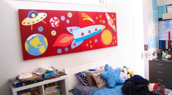 ����������ǿ����}�Ҿ��OӋ(2)