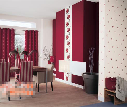 �_��������׃�����Ҿ�����