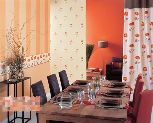 �_��������׃�����Ҿ�����