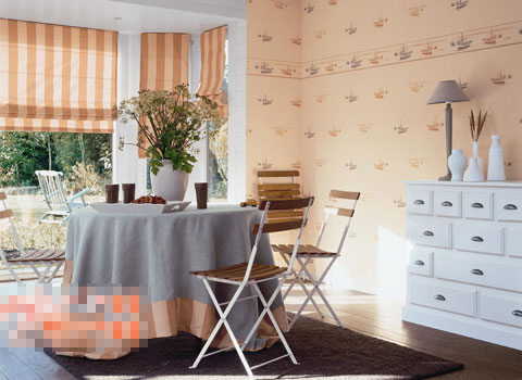 �_��������׃�����Ҿ�����