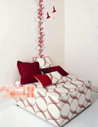 �_��������׃�����Ҿ�����