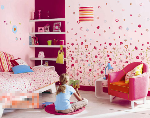 �_��������׃�����Ҿ�����