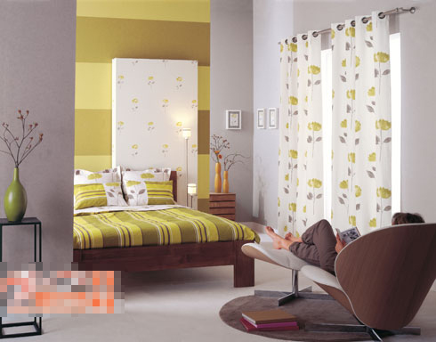 �_��������׃�����Ҿ�����