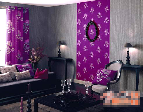 �_��������׃�����Ҿ�����