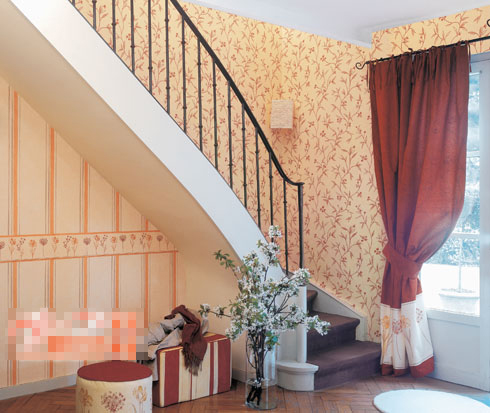 �_��������׃�����Ҿ�����