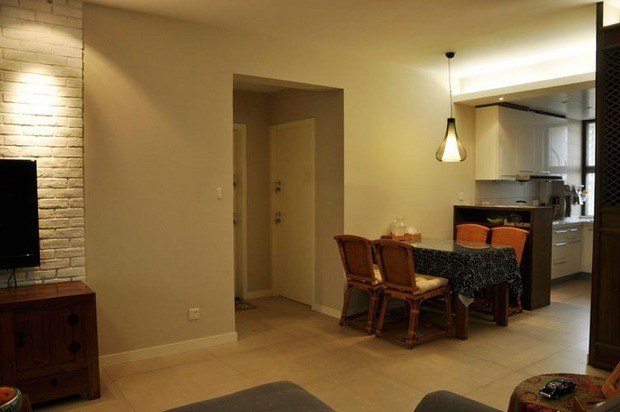 89ƽ��ʽ�L(f��ng)��r(sh��)�ЬF���������OӋ