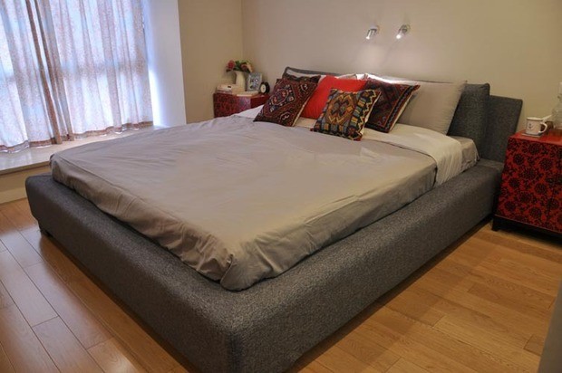 89ƽ��ʽ�L(f��ng)��r(sh��)�ЬF���������OӋ