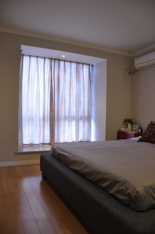 89ƽ��ʽ�L(f��ng)��r(sh��)�ЬF���������OӋ