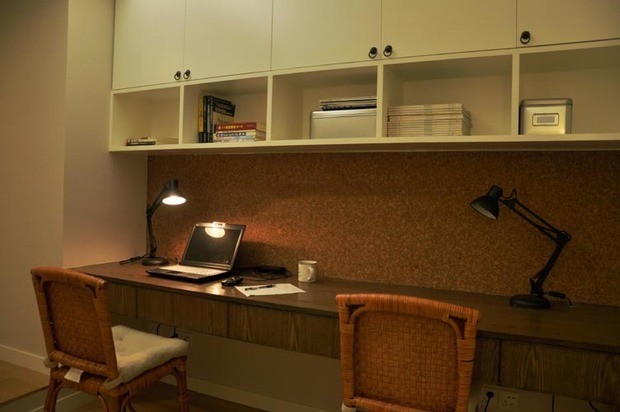 89ƽ��ʽ�L(f��ng)��r(sh��)�ЬF���������OӋ