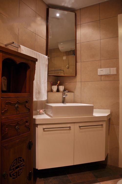 89ƽ��ʽ�L(f��ng)��r(sh��)�ЬF���������OӋ