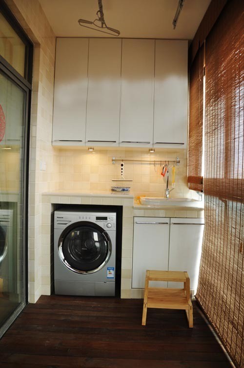 89ƽ��ʽ�L(f��ng)��r(sh��)�ЬF���������OӋ