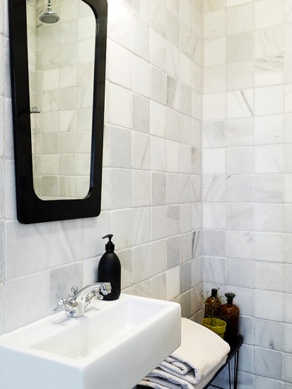 42ƽ��ˇ����Ć�����Ԣ