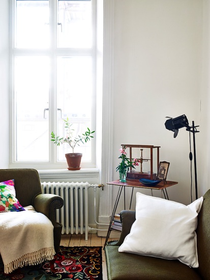 42ƽ��ˇ����Ć�����Ԣ