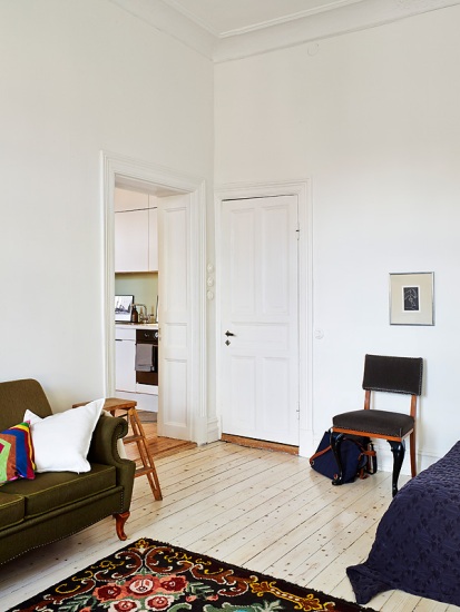 42ƽ��ˇ����Ć�����Ԣ