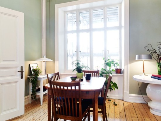 42ƽ��ˇ����Ć�����Ԣ