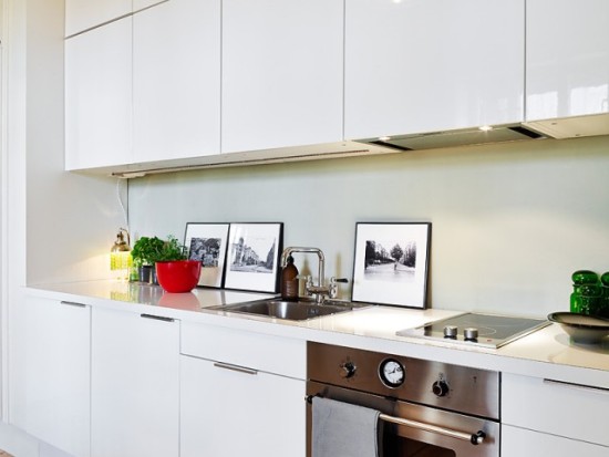 42ƽ��ˇ����Ć�����Ԣ