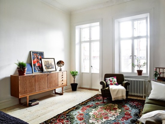 42ƽ��ˇ����Ć�����Ԣ