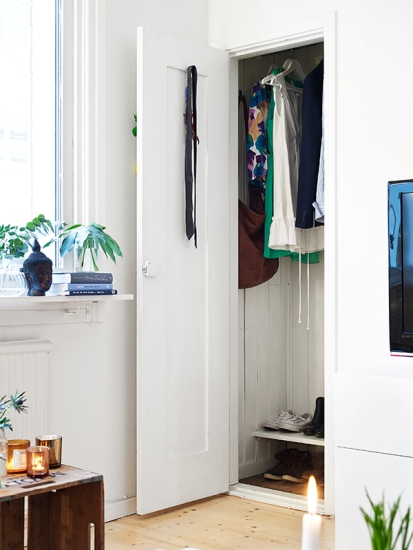 43ƽһĨ�{�G�Ć�����Ԣ